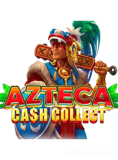আজটেকা_ ক্যাশ কালেক্ট™