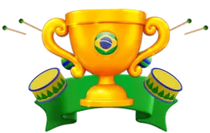 খেলার সুযোগ নিন