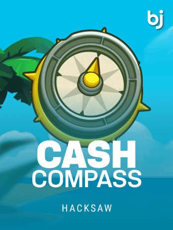 Cash Compasspng