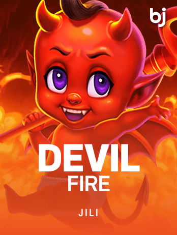 Devil Firepng
