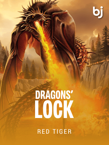 Dragons’ Lockpng