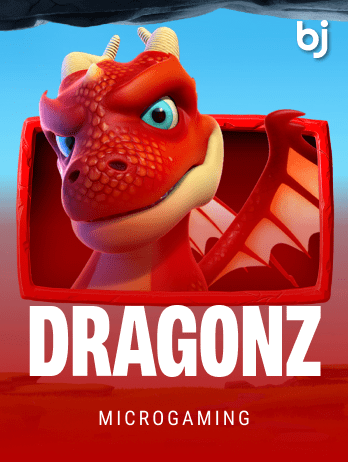 Dragonzpng