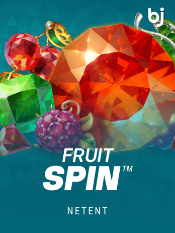 Fruit Spin™png