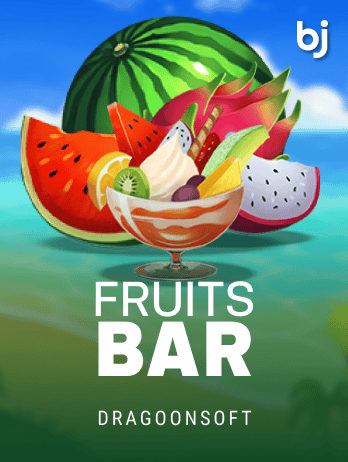 Fruits Barpng