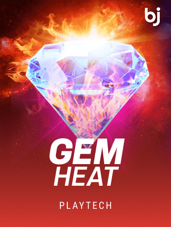 Gem Heatpng